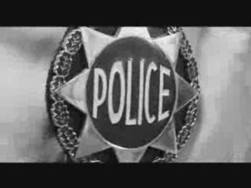 Police
