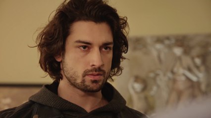 Fazilet Hanım ve Kızları 33. Bölüm Ortalık Karışıyor