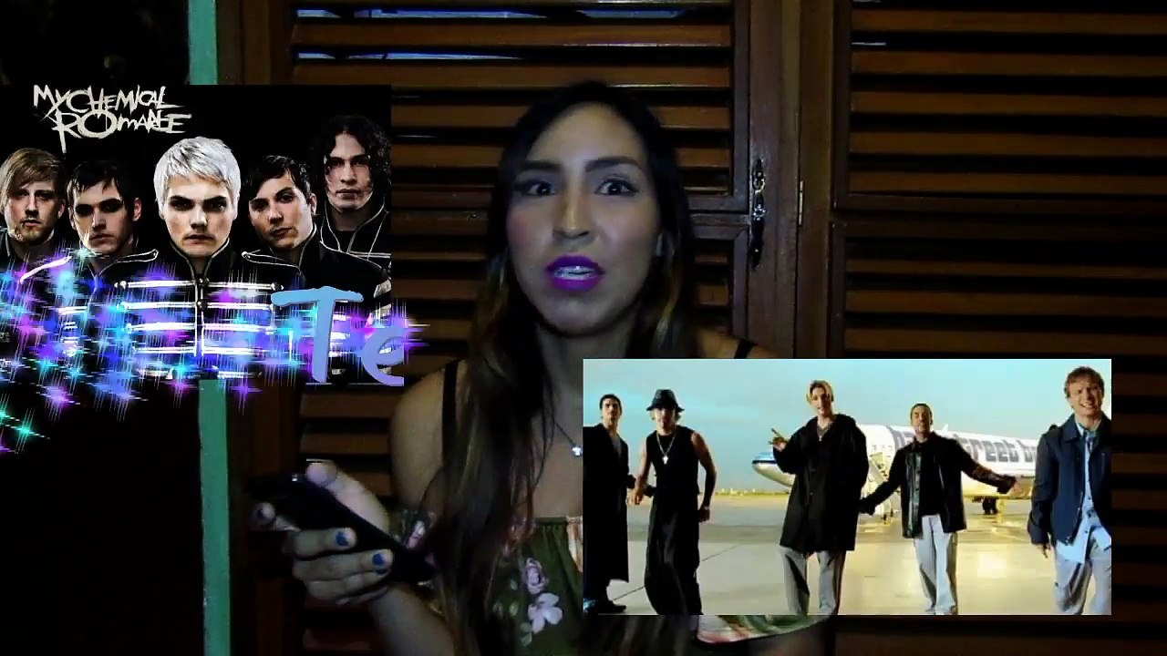 Tag demasiada informacion / TAGS / TOO MUCH INFORMATION TAG / ILSE MRAZ