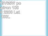 subtel Alimentation de Qualité 19V65W pour Dell Inspiron 1000  1200  1300  2200