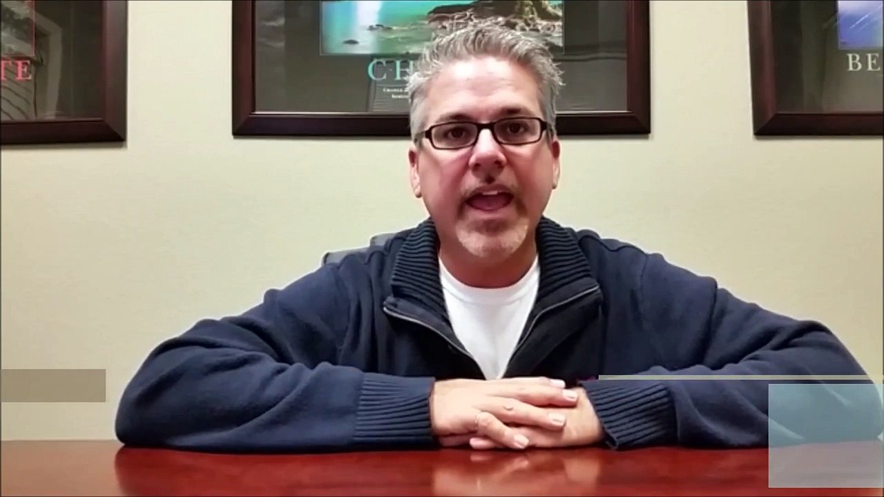 What is the Average Cost of Florida Divorce Mediation vs Litigation