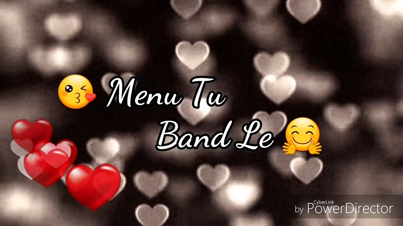 Dil Diyan Gallan  Atif Aslam _Tiger Zinda Hy_ Best WhatsApp Status
