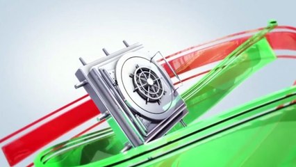 فتح  باب حجز الوحدات السكنية للمصريين بالخارج