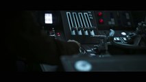 Solo_ A Star Wars Story Super Bowl TV Spot [720p]