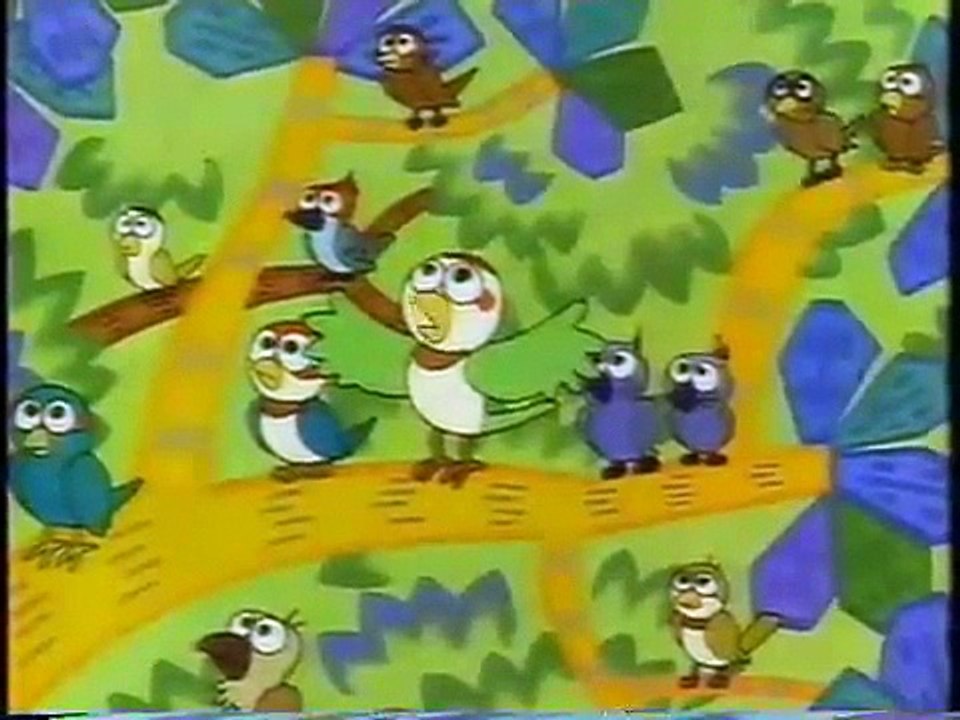 片羽千里