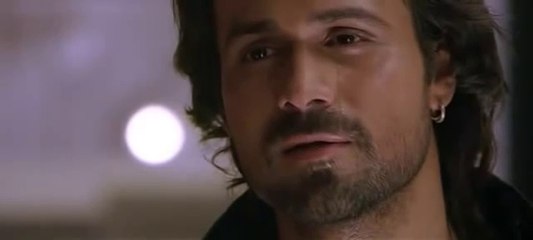 Fantastic and Heart Touching Dialogue from the movie Awarapan