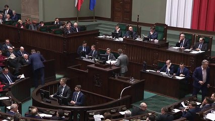 Artur Dunin - 10.01.18