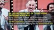 Unknown Surprising Facts About Bruce Forsyth