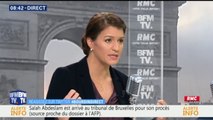 Délits sexuels sur mineurs: Marlène Schiappa veut allonger le délai de prescription à 30 ans