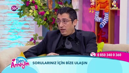 Astım öksürüğü nedir?