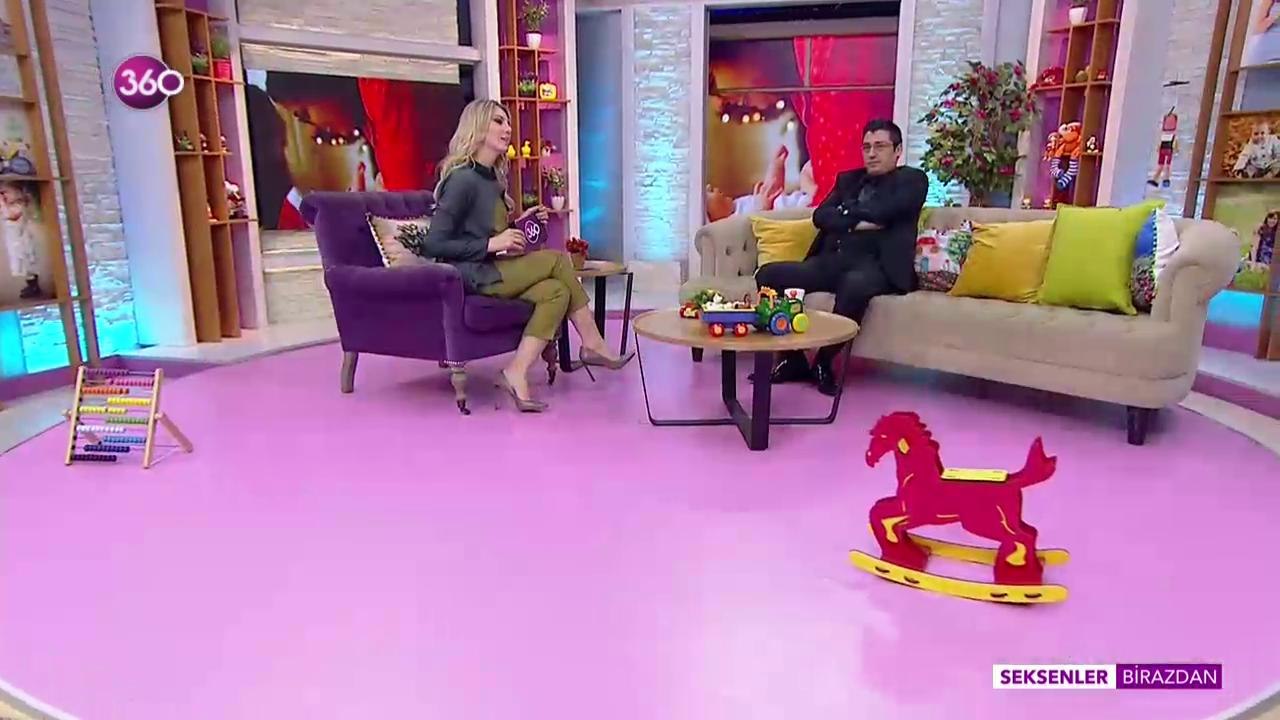 anne 2