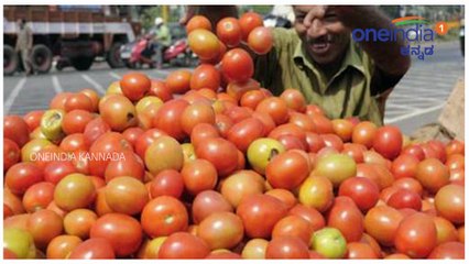 ನರೇಂದ್ರ ಮೋದಿಯವರ TOP ( Tomato, Onion & Potato ) ಆದ್ಯತೆ ಬಗ್ಗೆ ಕಾಲೆಳೆದ ನಾಯಕರು  | Oneindia Kannada