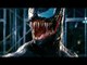 VENOM vs Spider-Man - Final Fight Scene - Spider-Man 3 (2007) Movie CLIP HD