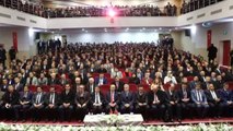 Adana'da 480 Bin Öğrenci Ders Başı Yaptı