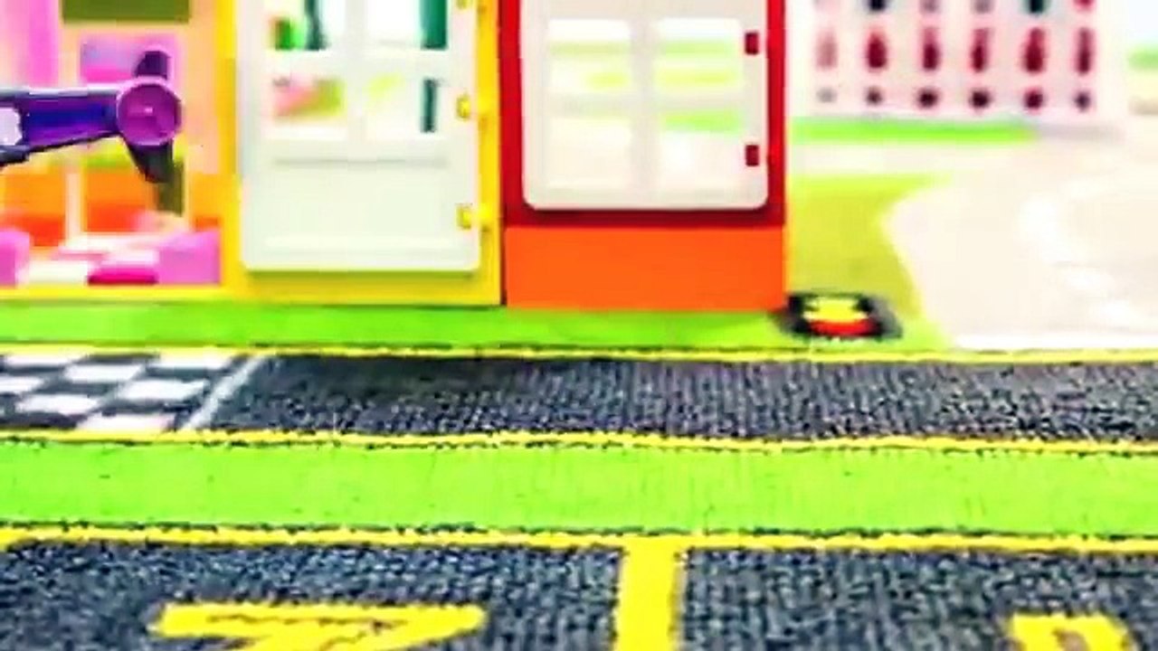 paw patrol arabic