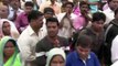 Speech By Yogesh ji  | 51st Maharashtra Sant Samagam | Sant Nirankari Mission