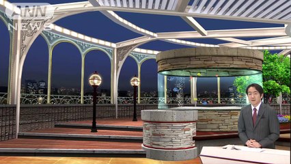 長野市　北村昇一(57)　北村フローラ・カボルナイ(41)　火災の住宅から2人の遺体　ストーカー被害と関連か(2018/02/05 00:05)