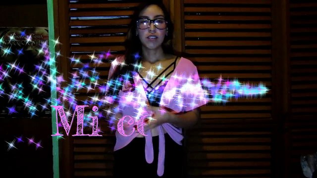 OUTFITS NAVIDAD / FIN DE AÑO/ Moda TENDENCIAS 2017/ Blusa terciopelo / bralette / botas