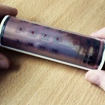 Promotional Calendars