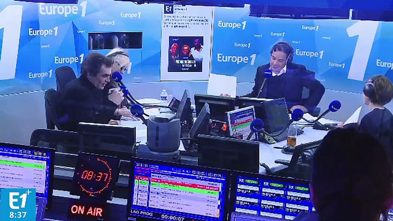 Juger n’interdit pas de comprendre et comprendre n’interdit pas de condamner