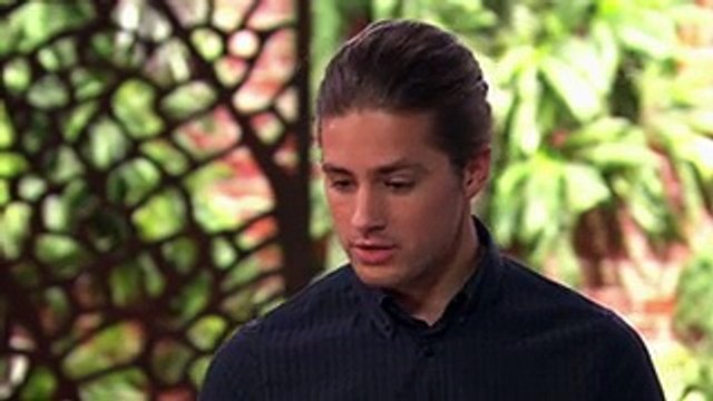 Neighbours - Ep. 7771 | Neighbours 05 Monday | Neighbours 02 05 Mon | Neighbours 2018 | Neighbours episode 7771 | Neighbours Mon 05 2018 | Neighbours 2018 February | Neighbours 05 Feb 2018