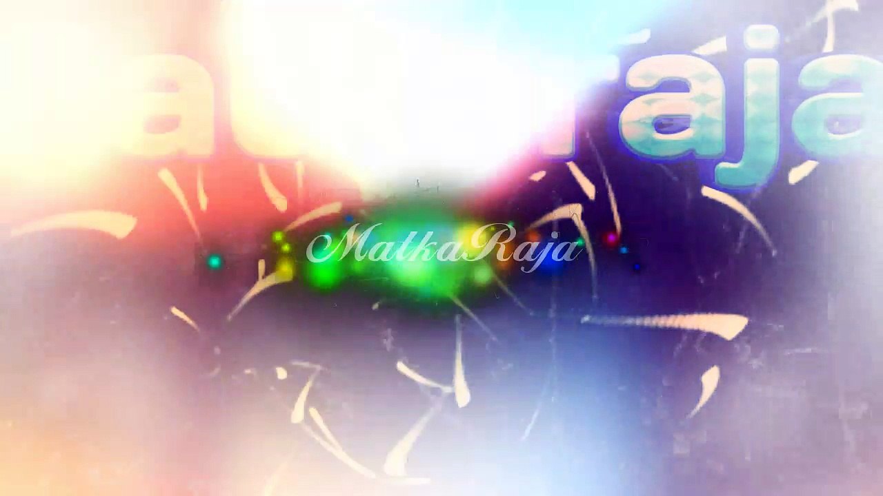 matka123