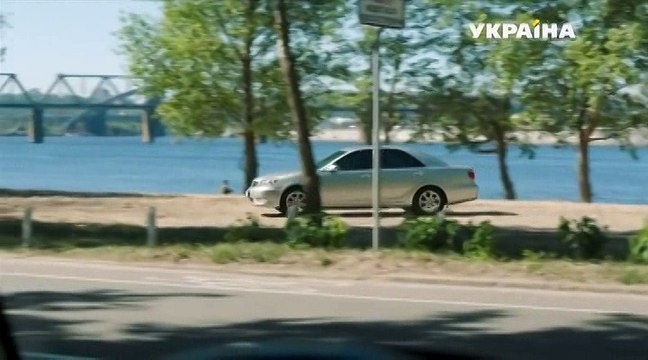 Идеальный враг 9-12 серия HD. Криминал, Мелодрама. Фильм Новинка 2018