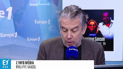 Pour la première fois de son histoire, le temps passé sur Facebook diminue