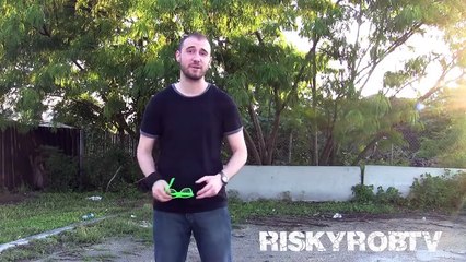 Funny Hot Beach Girls Prank - TRY NOT TO LAUGH - Funny Videos 2017