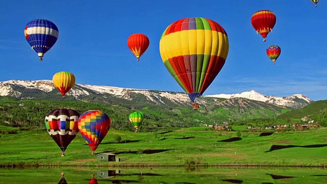 Oxford Discover Level 1 Big Question 2 Where Can We See Colors 2