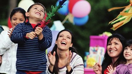 Oxford Discover Level 1 Big Question 1 Who Are Your Family and Friends 2