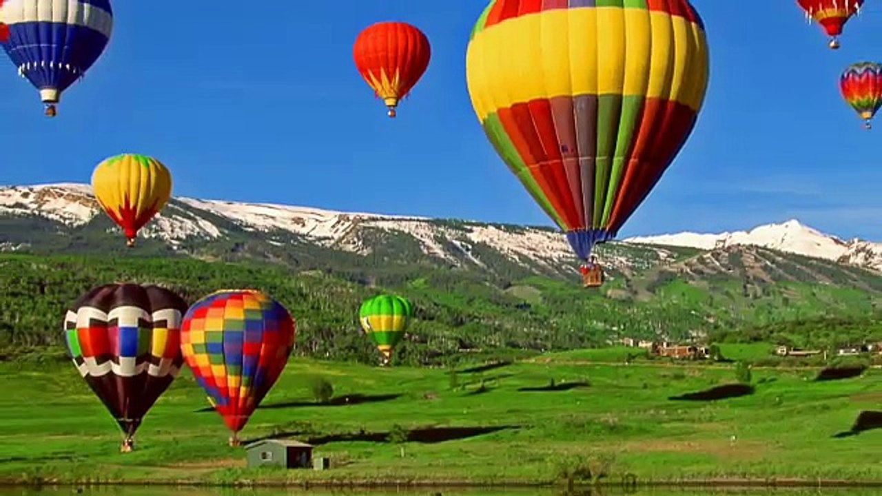 Oxford Discover Level 1 Big Question 2 Where Can We See Colors 1