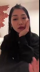 【動画】 韓国好きな日本人を侮辱発言で炎上のAKB田野優花、批判受けTwitterで謝罪