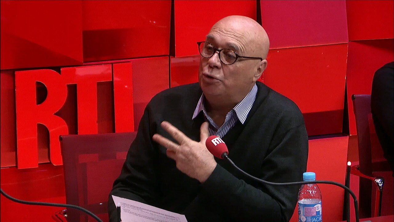 Heures supplémentaires : le débat sur la défiscalisation est relancé