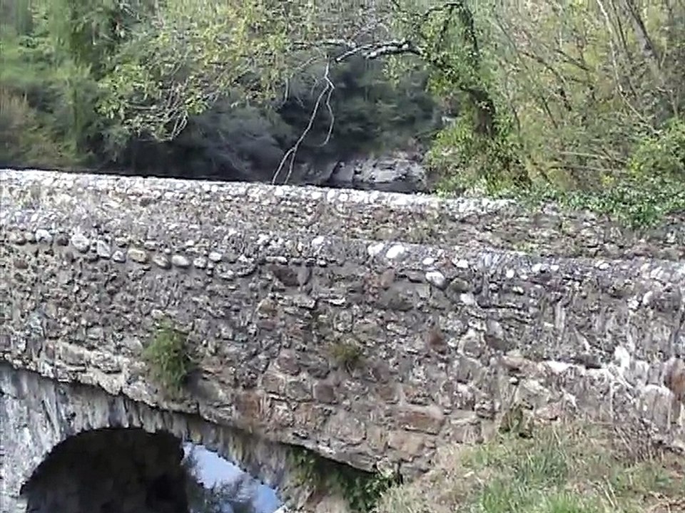 Pont du Diable (2)