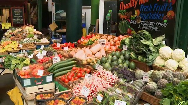 Oxford Discover Level 1 Big Question 6 What Do We Need 1