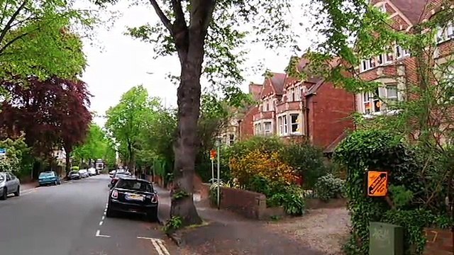 Oxford Discover Level 1 Big Question 7 Where Do We Live 1