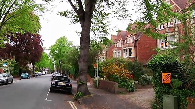 Oxford Discover Level 1 Big Question 7 Where Do We Live 2