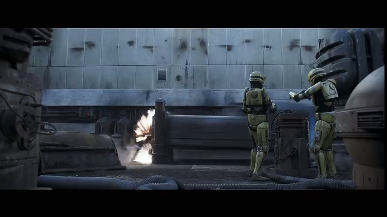 Solo_ A Star Wars Story _Big Game_ TV Spot (_45)