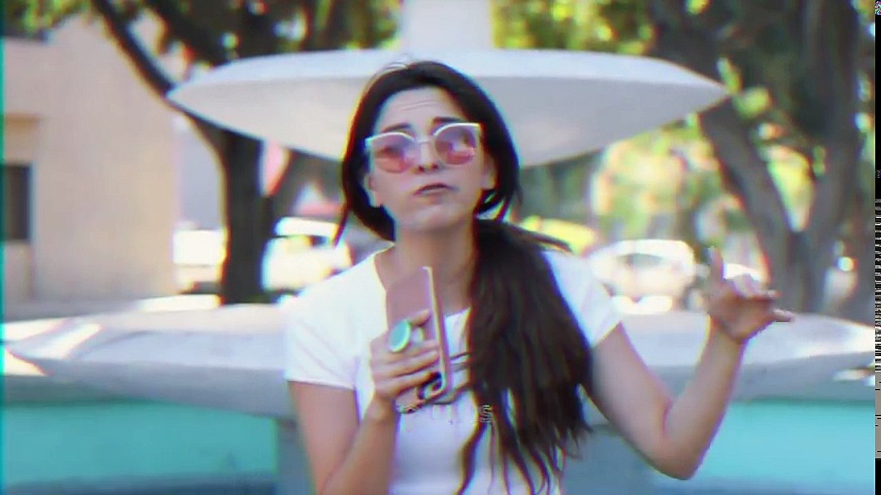 Novia junta a su amante con novio _ Un Mini Show