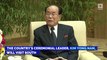 Top North Korean Leader to Visit South Korea During Olympics