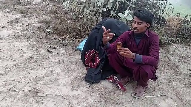 Very Funny Pakistani Bike Clips 2018 || Pakistani Best Funny Vines 2018 Sono Vines || funny Fails video 2018 || Indian funny ideo 2018 || whatsapp funny video 2018 || funny clips 2018 || funny Fails army Video 2018 || top funny comedy video 2018