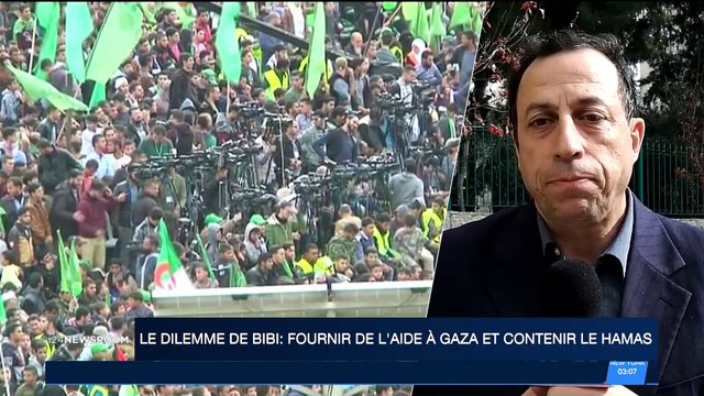 Israël : une délégation du ministère polonais du Tourisme annule sa venue