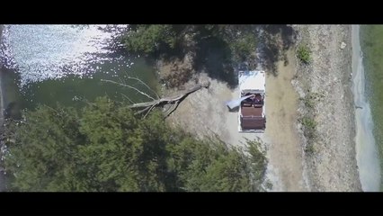 PREWEDDING OF NAGATA & OGGY