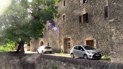 Saint-Jean d'Alcas 2017 (1)