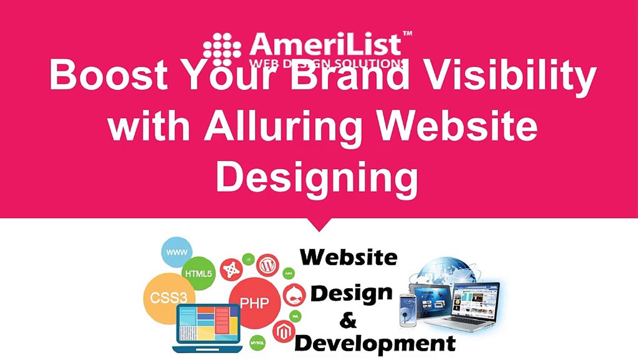 Boost_Your_Brand_Visibility_with_Alluring_Website_
