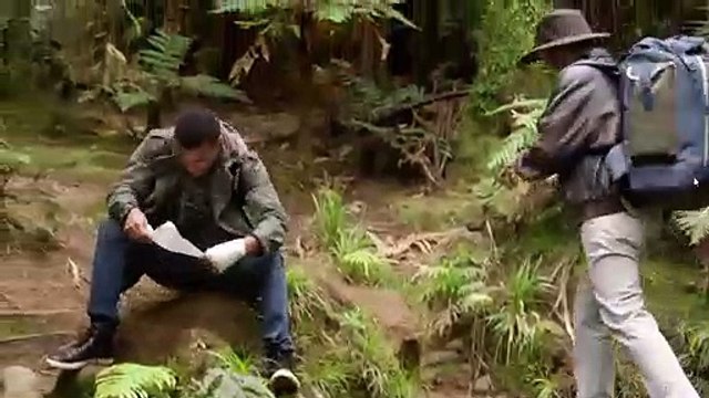 Shortland Street S26E237 5th February 2018 l Shortland Street 6416 5th February 2018 l Shortland Street 5th February 2018 l Shortland Street 6416 l Shortland Street S26E238