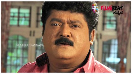 ನರೇಂದ್ರ ಮೋದಿ ಬಗ್ಗೆ ರಮ್ಯಾ ಮಡಿದ ಕಾಮೆಂಟ್ ಗೆ ಜಗ್ಗೇಶ್ ಕೆಂಡಾಮಂಡಲ  | Filmibeat Kannada