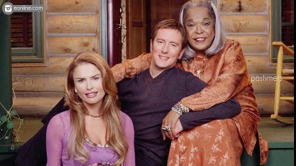 Unknown Surprising Facts About Della Reese