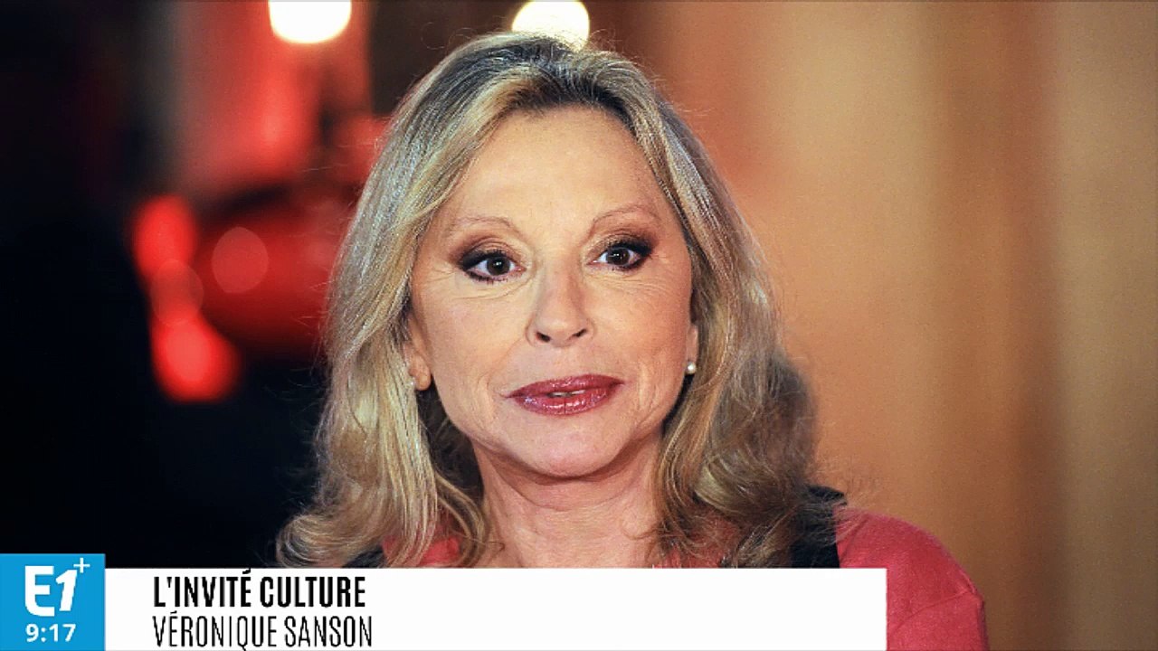 Zaz, Juliette Armanet, Jeanne Cherhal : Véronique Sanson évoque la nouvelle génération